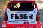 Smart ForTwo Dakar 2013 года